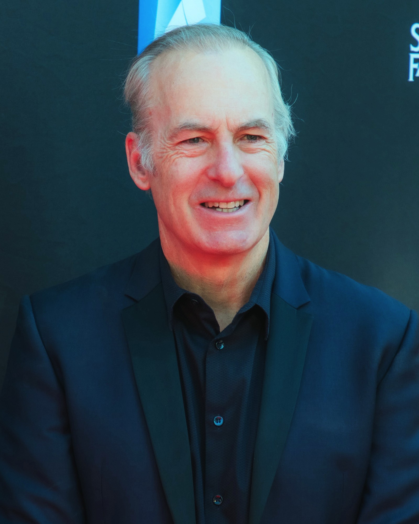 Bob Odenkirk