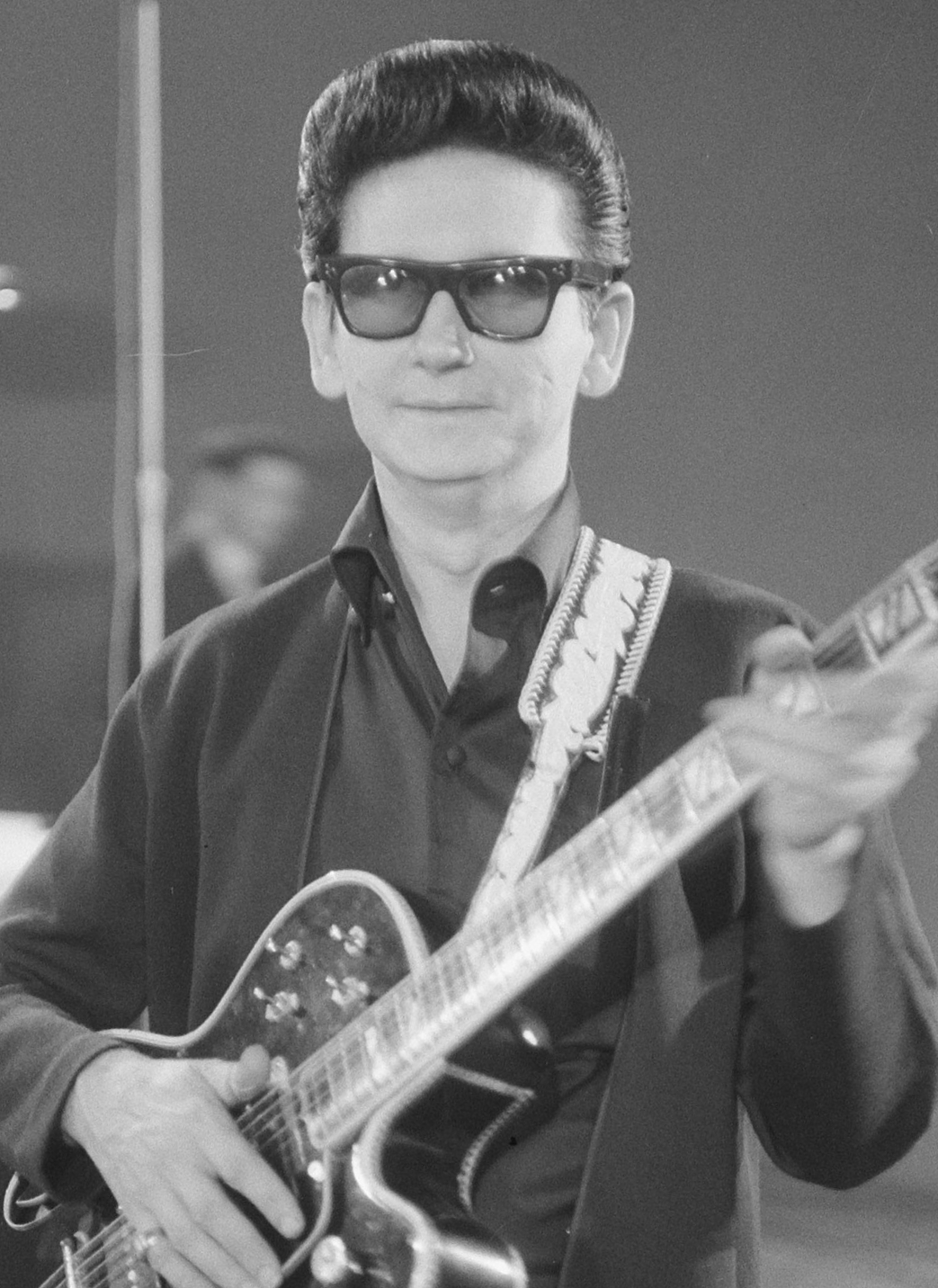 Roy Orbison