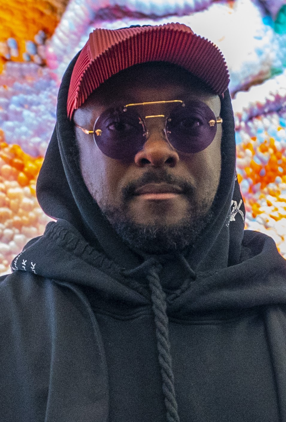 Will.i.am